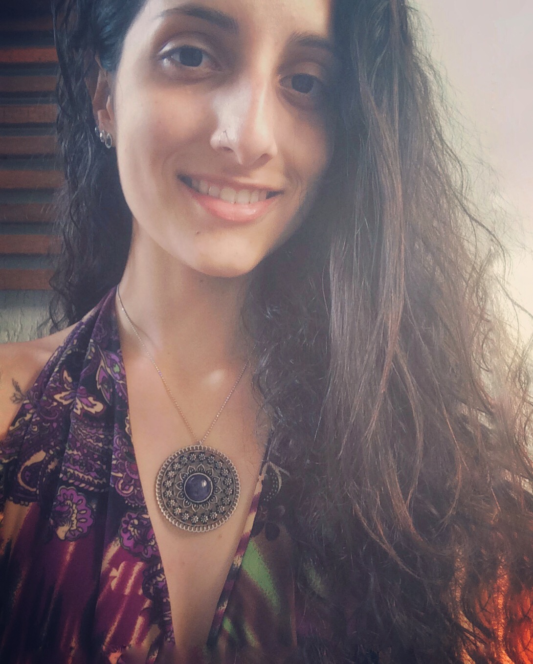 Izabelle Monteiro de Moraes 