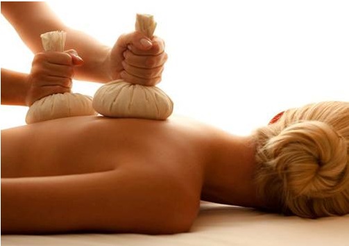 foto massagem pindas-sweda
